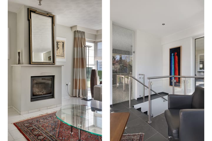 Foto 20 van Pastorij 15