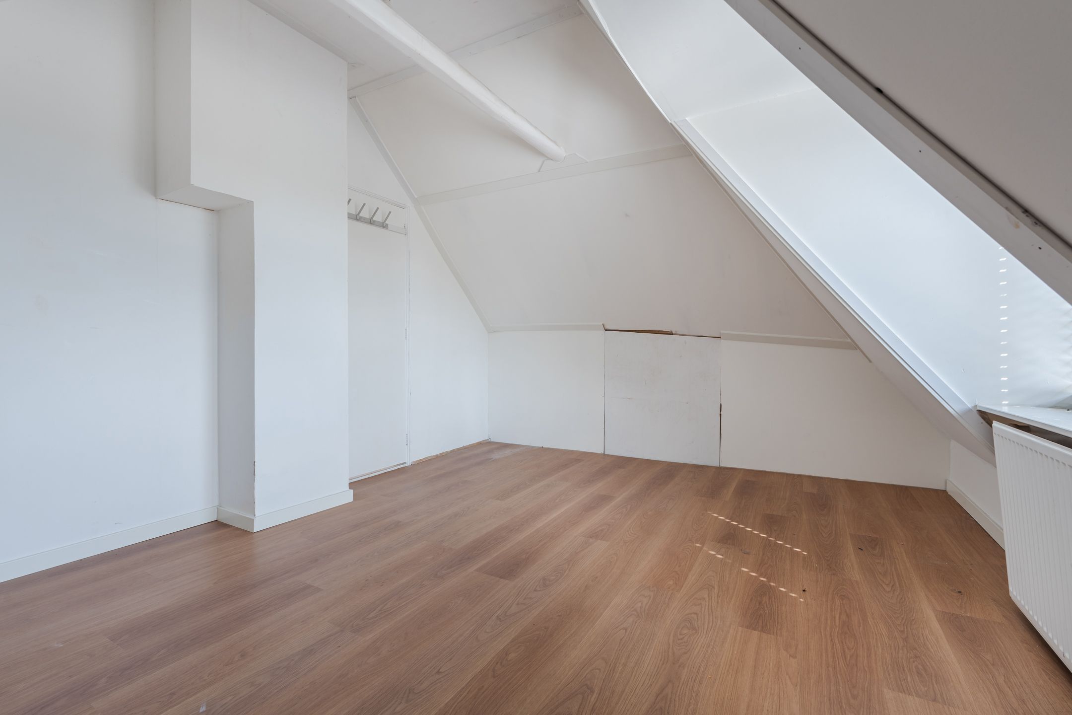 Photo 24 of Veneweg 79