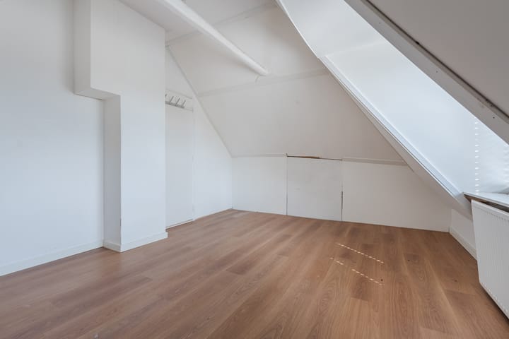 Photo 24 of Veneweg 79