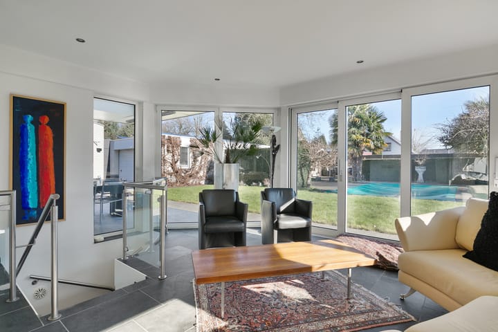 Foto 21 van Pastorij 15