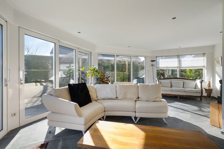 Foto 22 van Pastorij 15