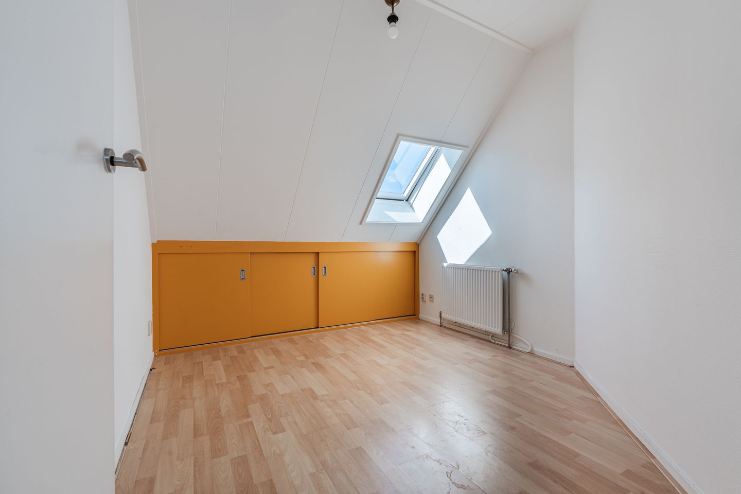 Photo 25 of Veneweg 79