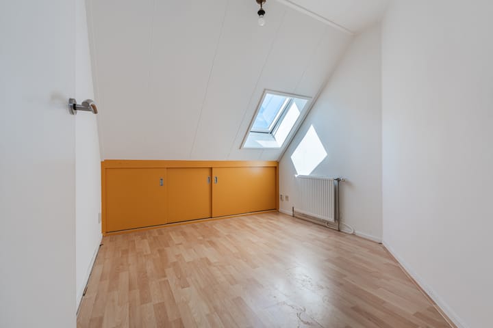 Photo 25 of Veneweg 79