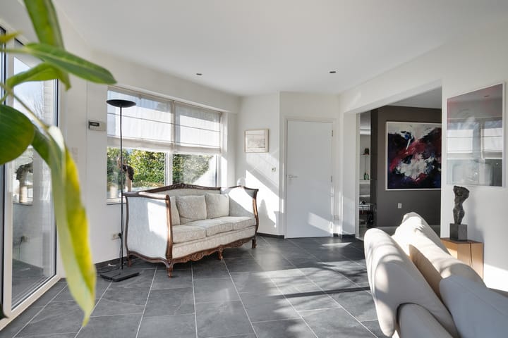 Foto 23 van Pastorij 15