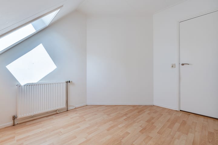 Photo 26 of Veneweg 79