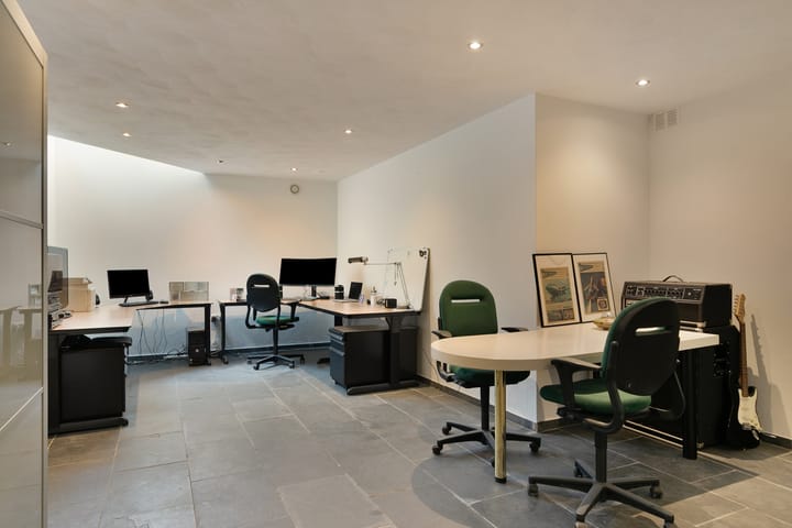 Foto 24 van Pastorij 15