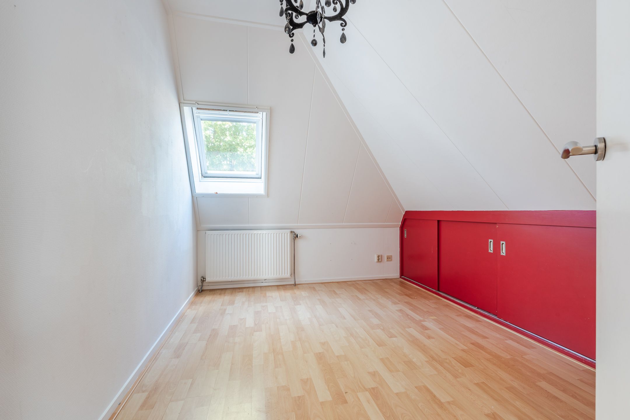 Photo 27 of Veneweg 79