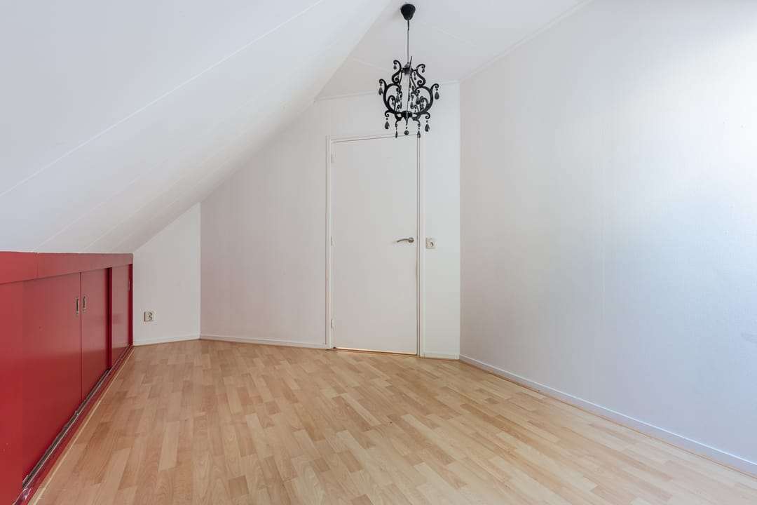 Photo 28 of Veneweg 79