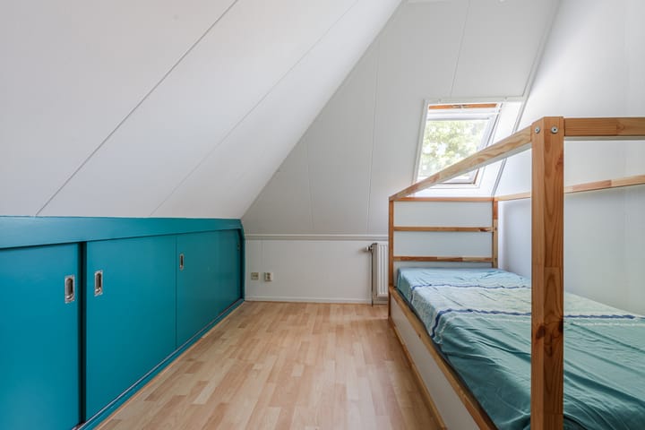 Photo 29 of Veneweg 79