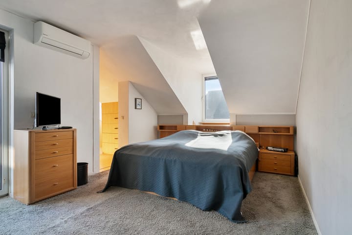 Foto 27 van Pastorij 15