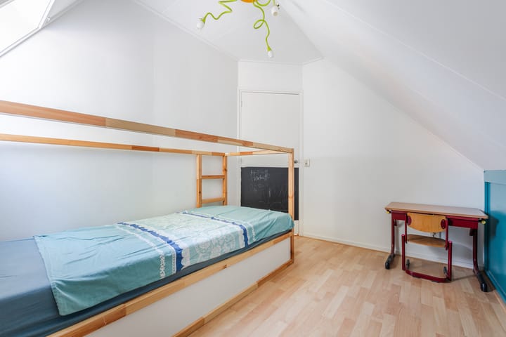 Photo 30 of Veneweg 79