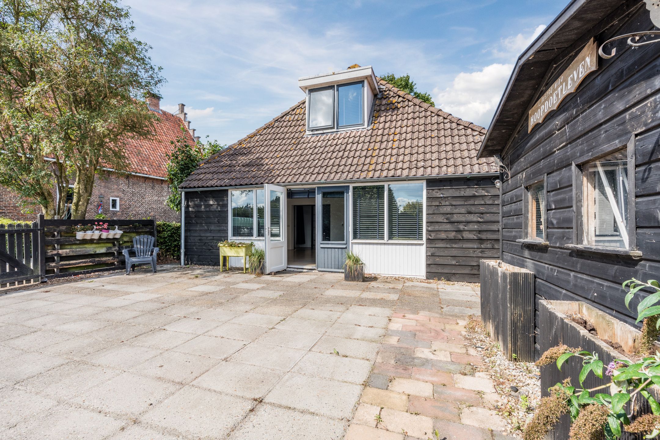 Photo 33 of Veneweg 79