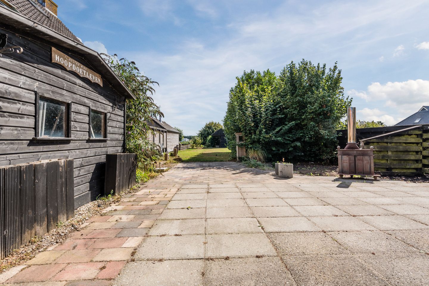 Photo 34 of Veneweg 79