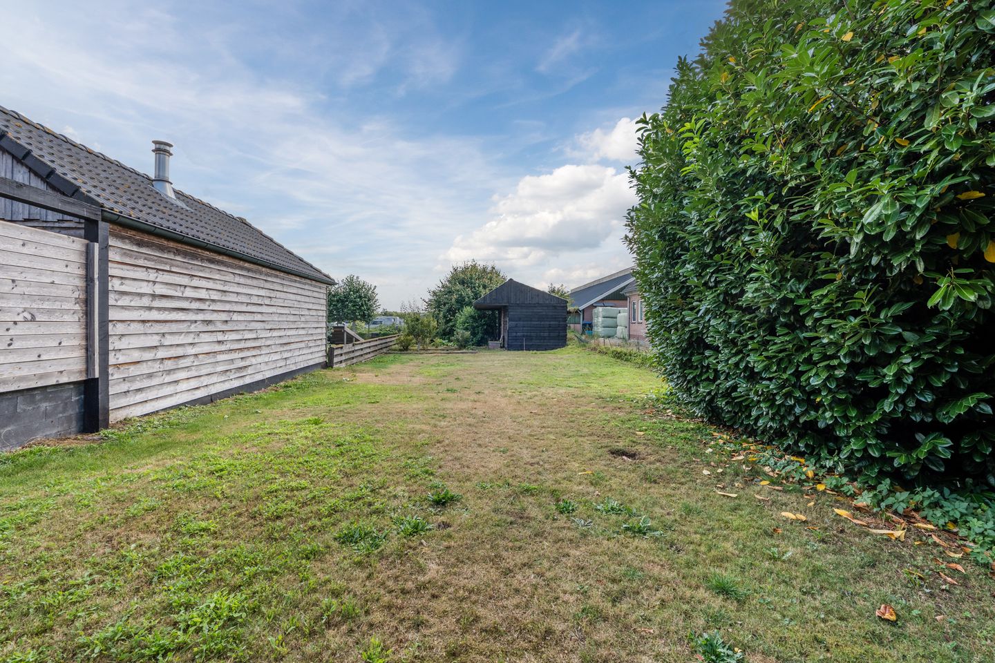 Photo 35 of Veneweg 79