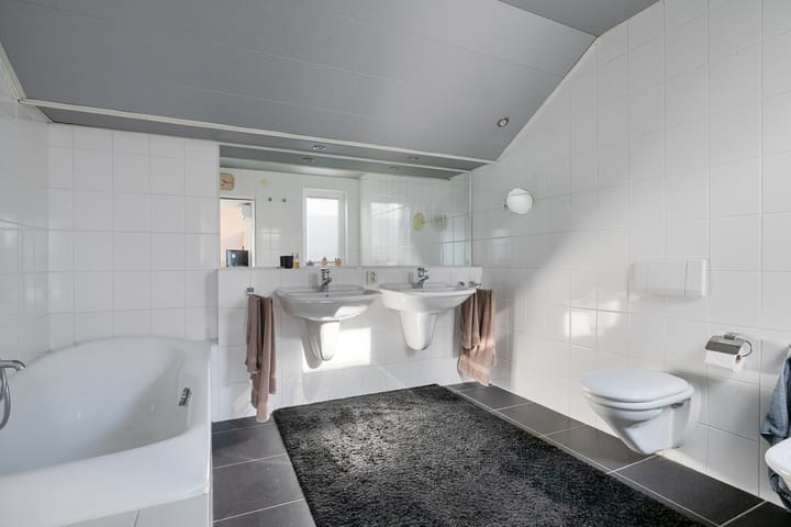 Foto 30 van Pastorij 15