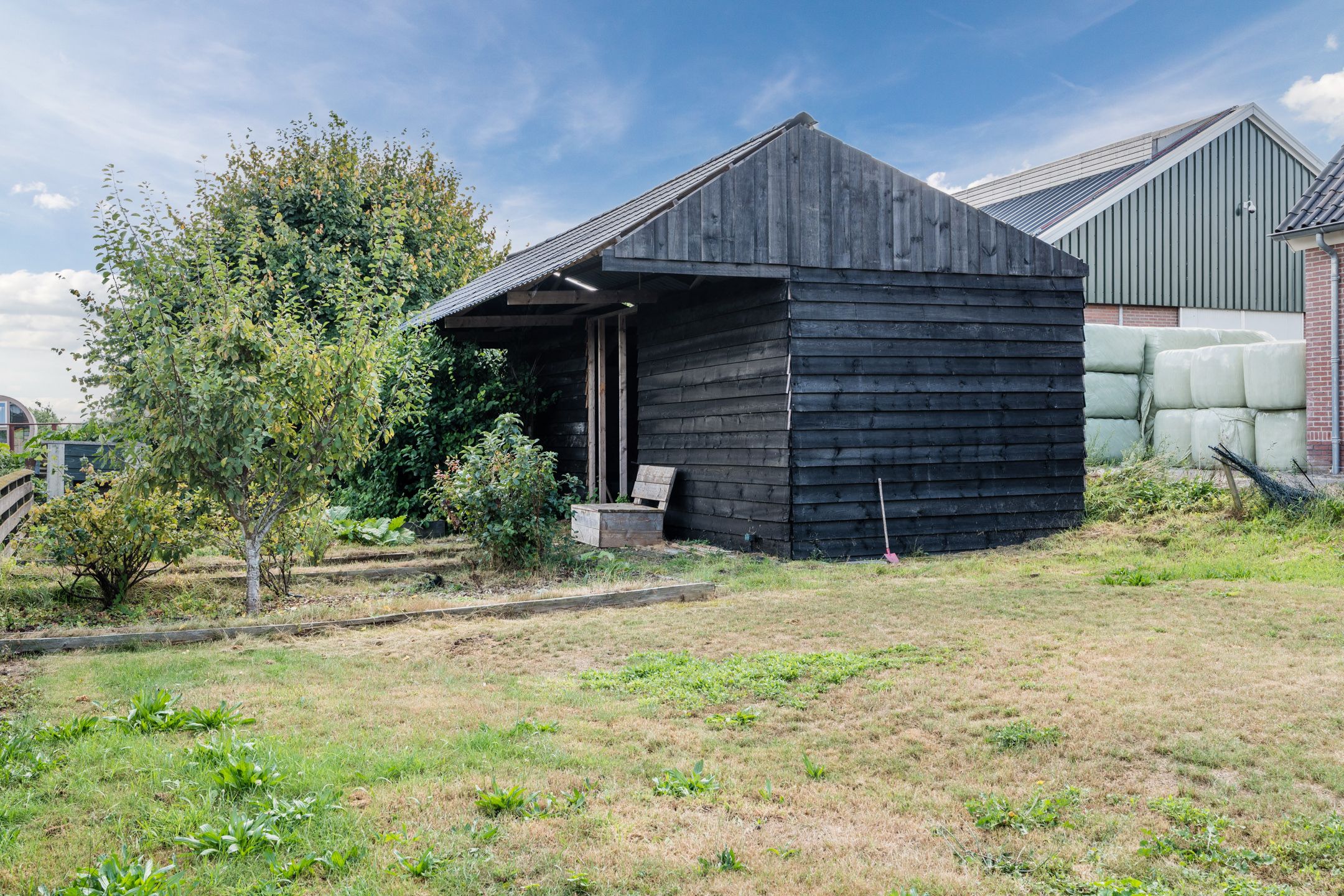 Photo 36 of Veneweg 79