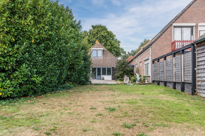 Photo 37 of Veneweg 79