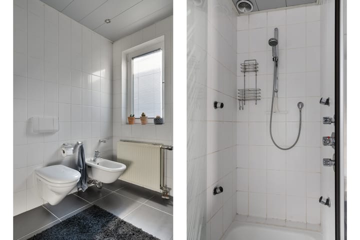 Foto 32 van Pastorij 15