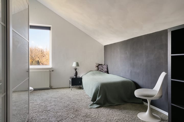 Foto 33 van Pastorij 15