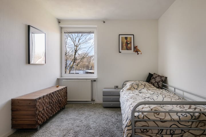 Foto 34 van Pastorij 15