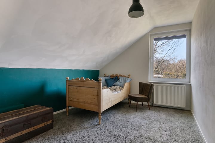 Foto 35 van Pastorij 15