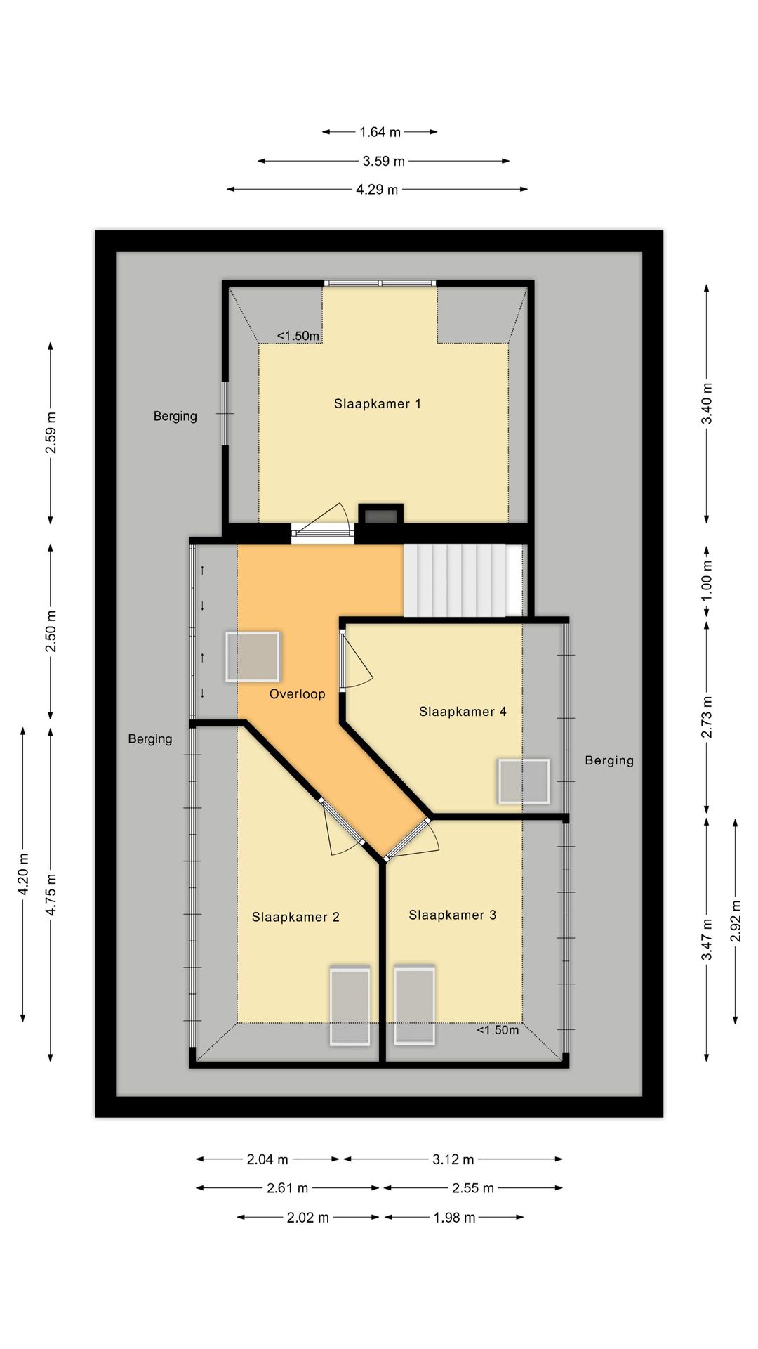 Photo 43 of Veneweg 79