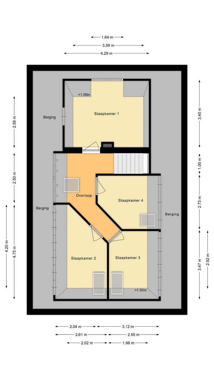 Photo 43 of Veneweg 79