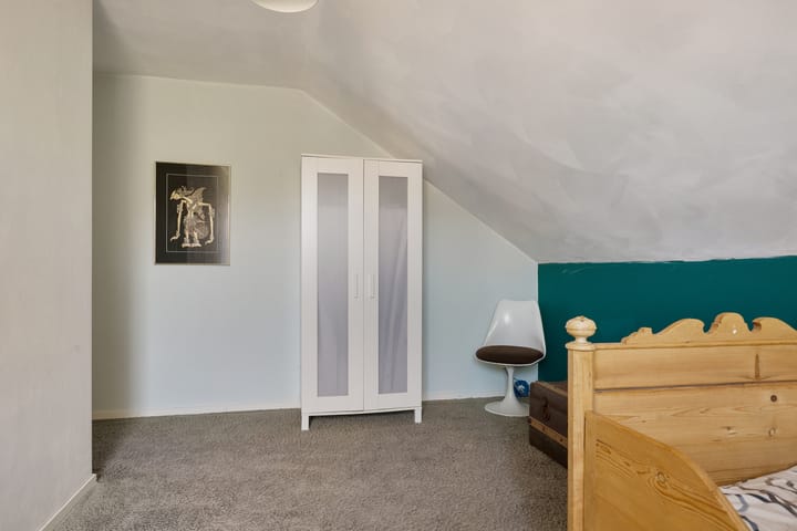 Foto 36 van Pastorij 15