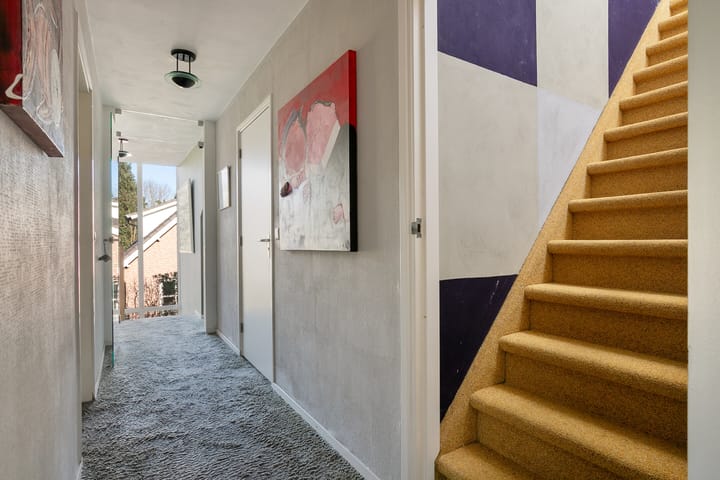 Foto 37 van Pastorij 15