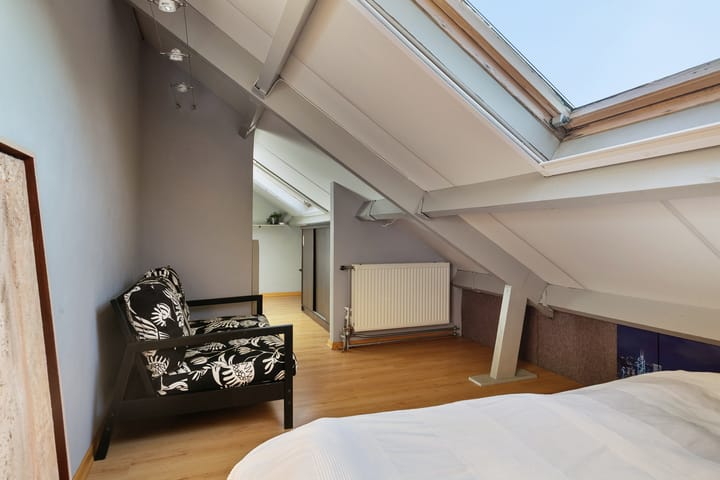 Foto 39 van Pastorij 15