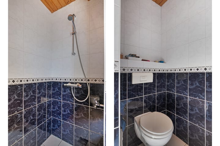 Foto 41 van Pastorij 15