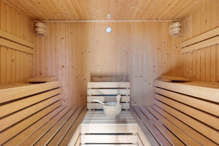 Foto 42 van Pastorij 15