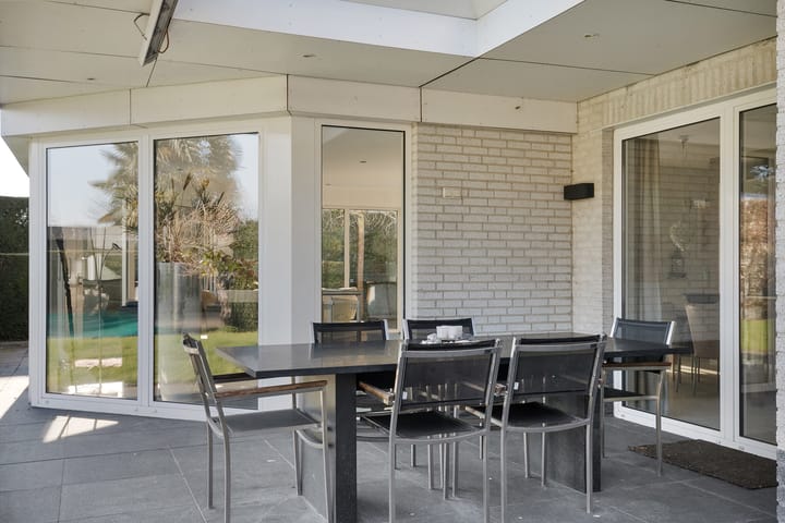 Foto 43 van Pastorij 15