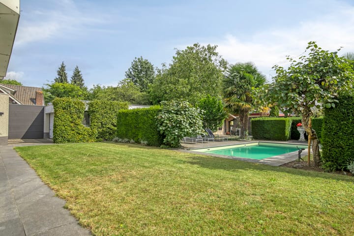 Foto 44 van Pastorij 15