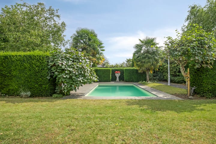 Foto 46 van Pastorij 15