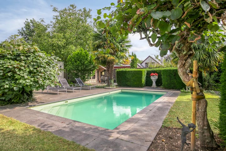 Foto 47 van Pastorij 15