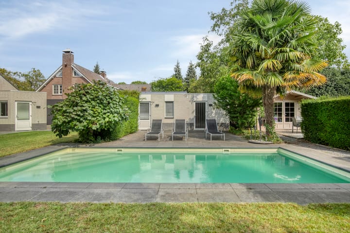 Foto 48 van Pastorij 15