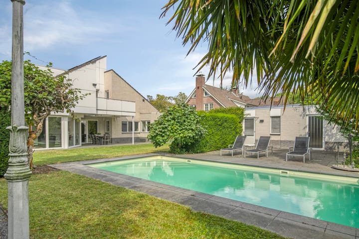 Foto 49 van Pastorij 15