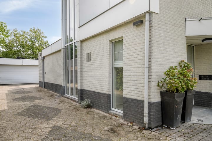 Foto 53 van Pastorij 15