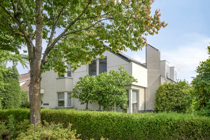 Foto 54 van Pastorij 15