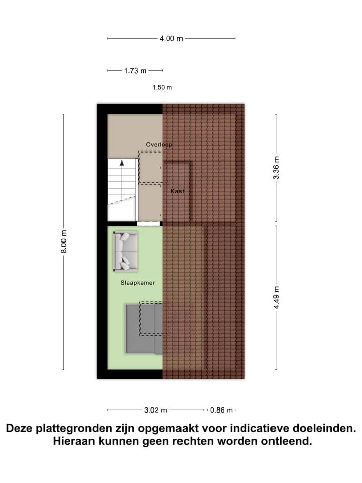 Foto 59 van Pastorij 15
