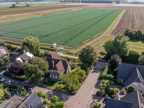 Buitenlanden thumbnail