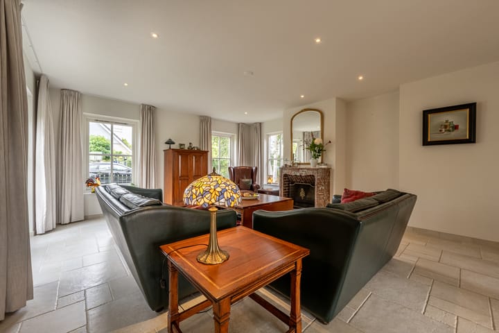 Photo 6 of Buitenlanden 2