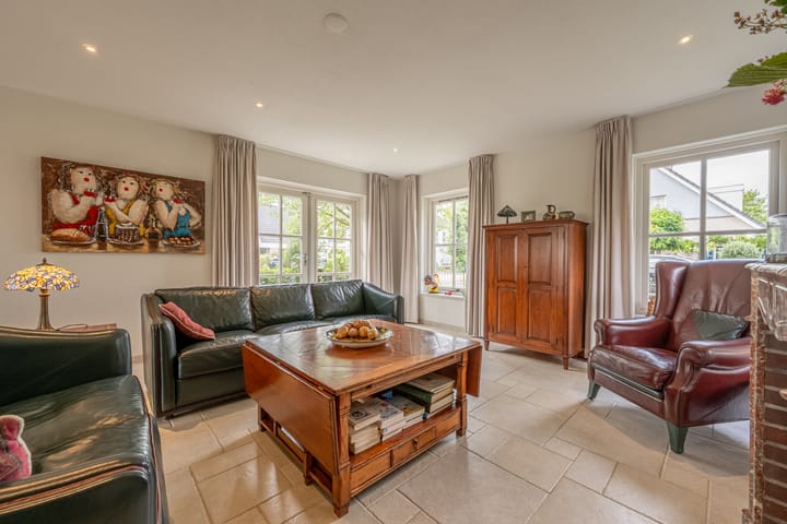 Photo 7 of Buitenlanden 2