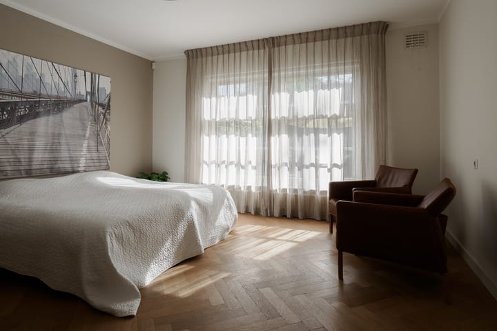 Foto 14 van Swammerdamstraat 6