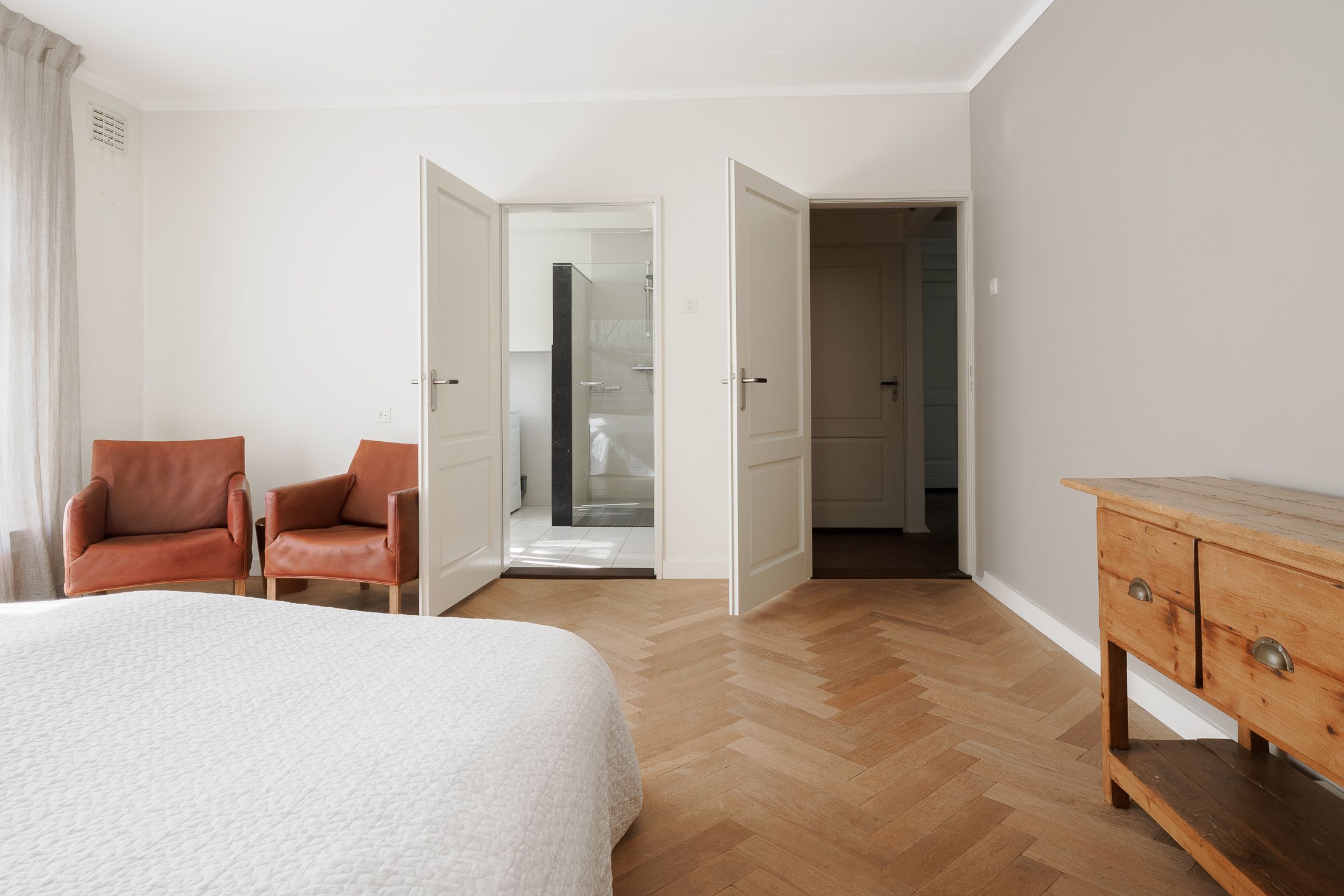 Photo 15 of Swammerdamstraat 6