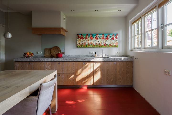 Foto 19 van Swammerdamstraat 6