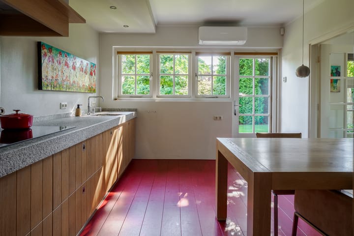 Foto 20 van Swammerdamstraat 6