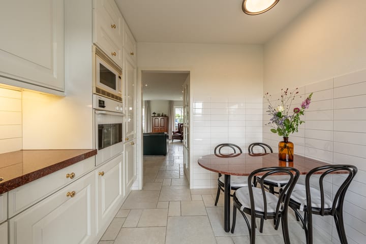 Photo 12 of Buitenlanden 2