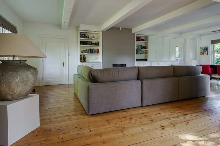 Foto 28 van Swammerdamstraat 6